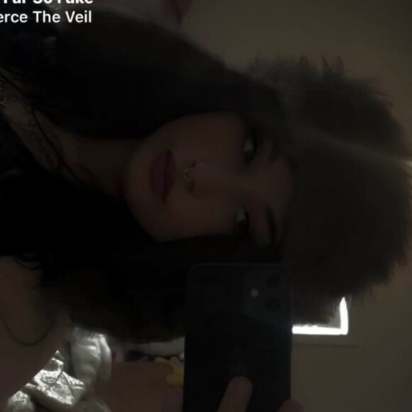 crazy_witch